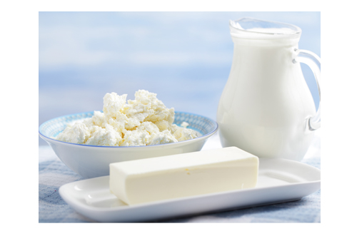 productos lácteos alimentación de un bebé. Cómo introducir la leche de vaca y los yogures en la alimentación complementarias, y que tipo de alimentos compuestos por leche y derivados puede tomar un bebé